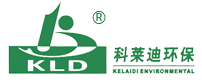 杭州科萊迪環(huán)保技術(shù)有限公司